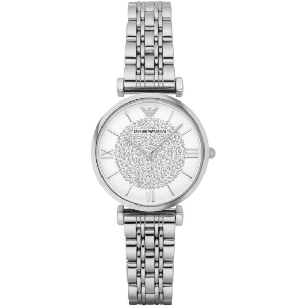 Emporio Armani FO-AR1925 – FO-AR1925