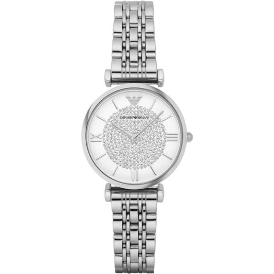 Emporio Armani FO-AR1925 – FO-AR1925