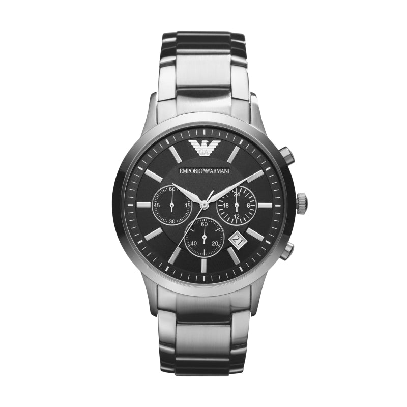 Emporio Armani AR2434 – AR2434