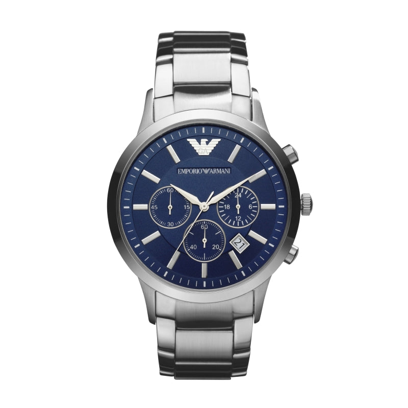 Emporio Armani AR2448 – AR2448