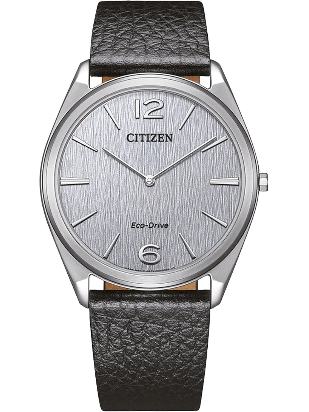 Citizen Horloge AR3120-16A