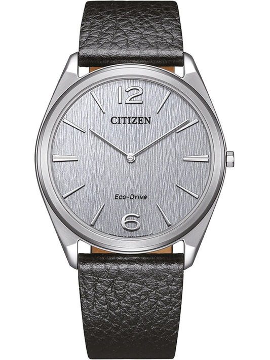Citizen Horloge AR3120-16A