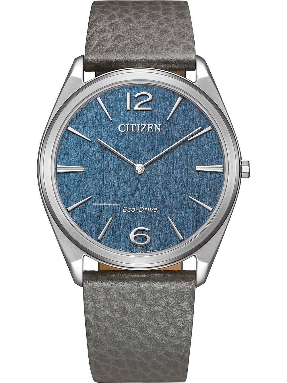 Citizen Horloge AR3120-24L