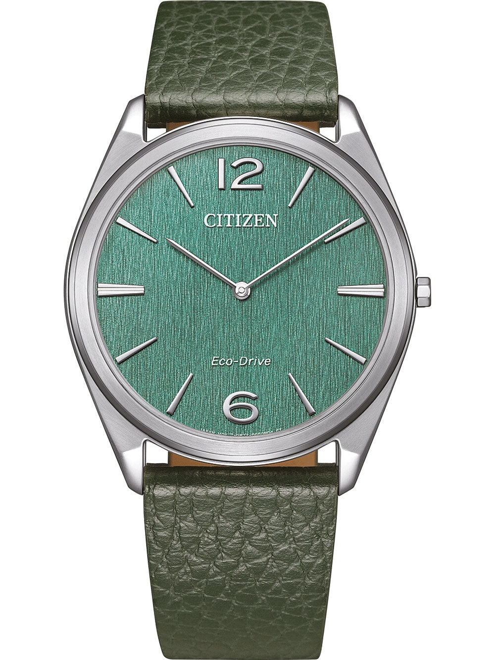 Citizen Horloge AR3120-32X