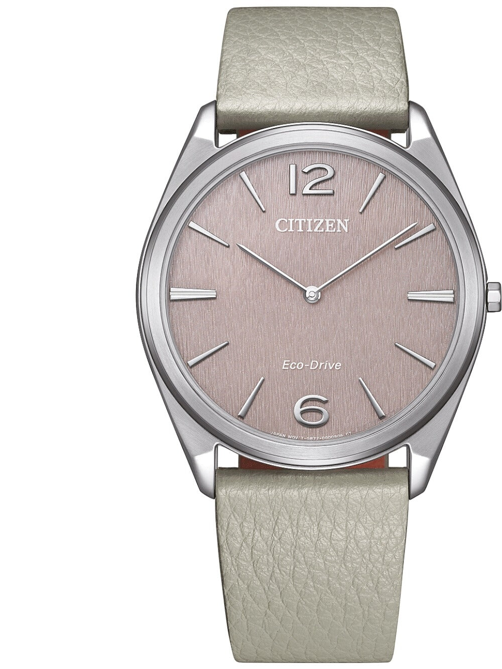 Citizen Horloge AR3120-41X