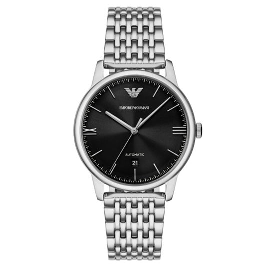 Emporio Armani AR60081 – AR60081