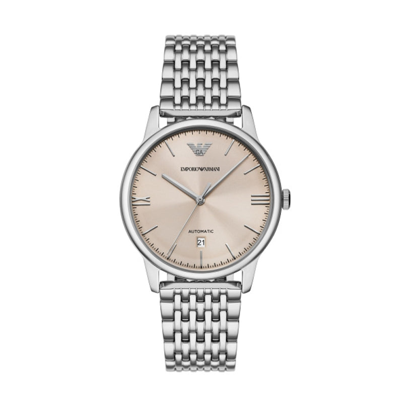 Emporio Armani AR60082 – AR60082