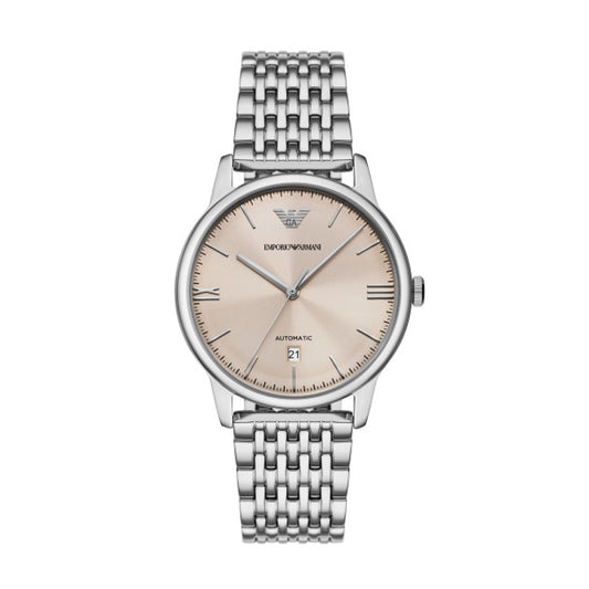 Emporio Armani AR60082 – AR60082