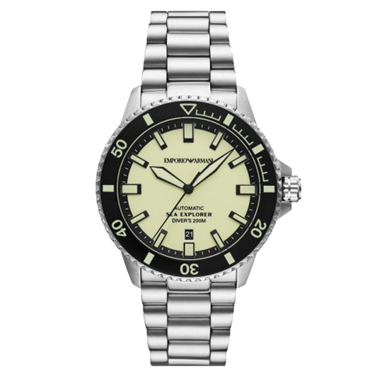 Emporio Armani FO-AR60083 – FO-AR60083