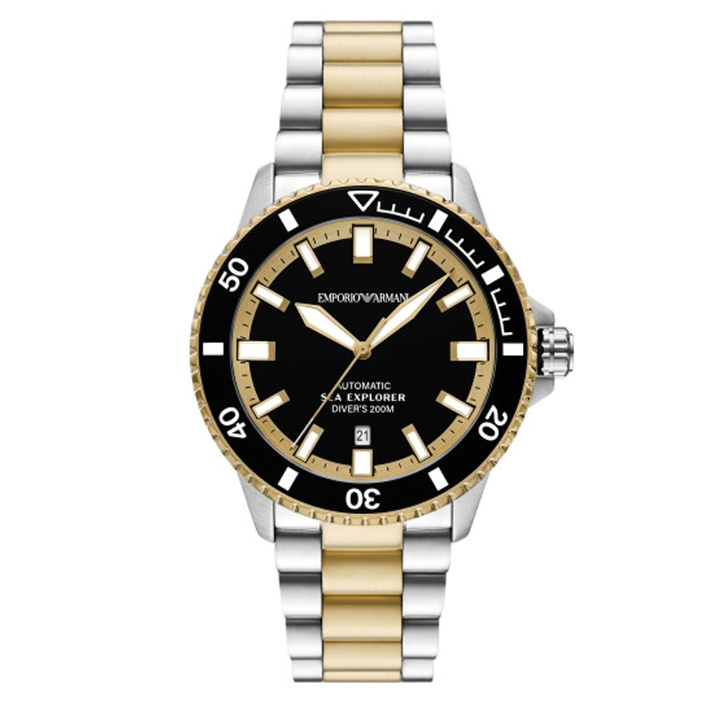Emporio Armani FO-AR60089 – FO-AR60089