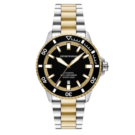 Emporio Armani FO-AR60089 – FO-AR60089