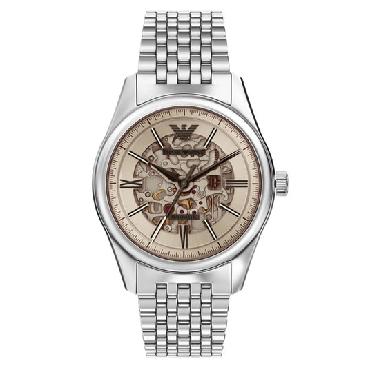 Emporio Armani FO-AR60095 – FO-AR60095