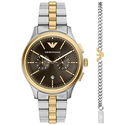 Emporio Armani FO-AR80084SET – FO-AR80084SET