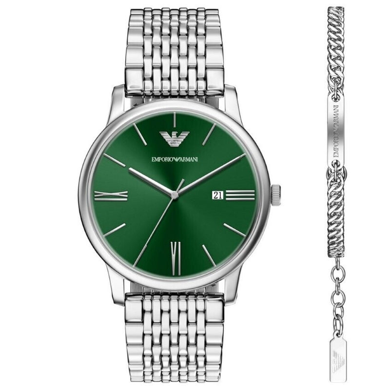Emporio Armani AR80087SET – AR80087SET