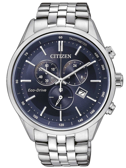 Citizen Horloge AT2141-52L