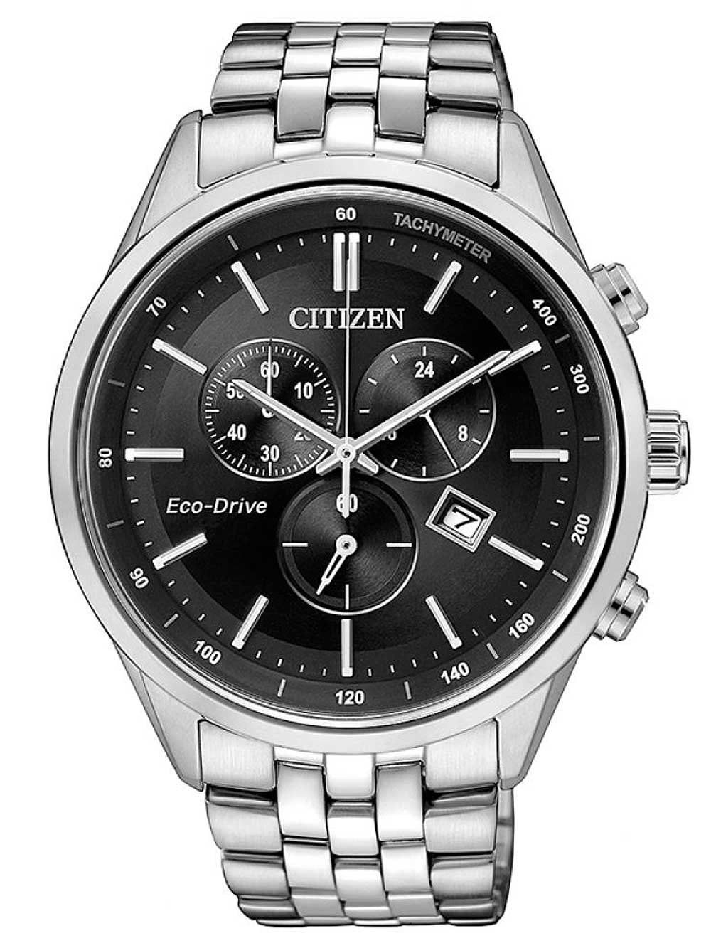Citizen Horloge AT2141-87E