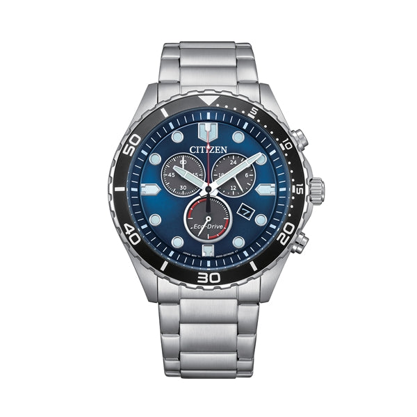 Citizen Horloge AT2560-84L