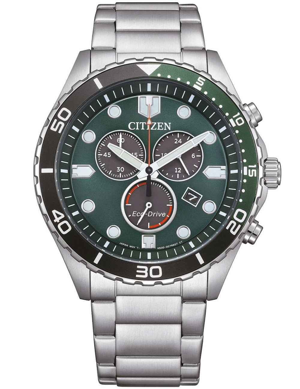 Citizen Horloge AT2561-81X