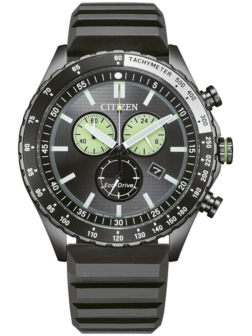 Citizen Horloge AT2565-05E