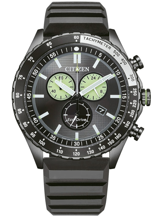 Citizen Horloge AT2565-05E