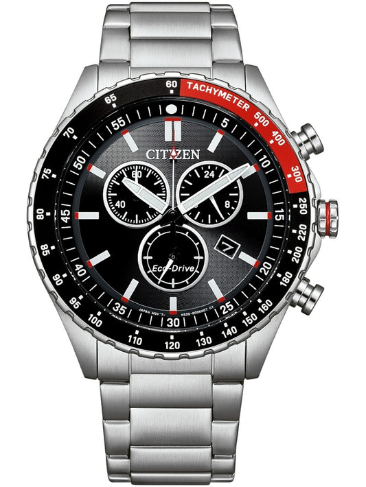 Citizen Horloge AT2566-88E