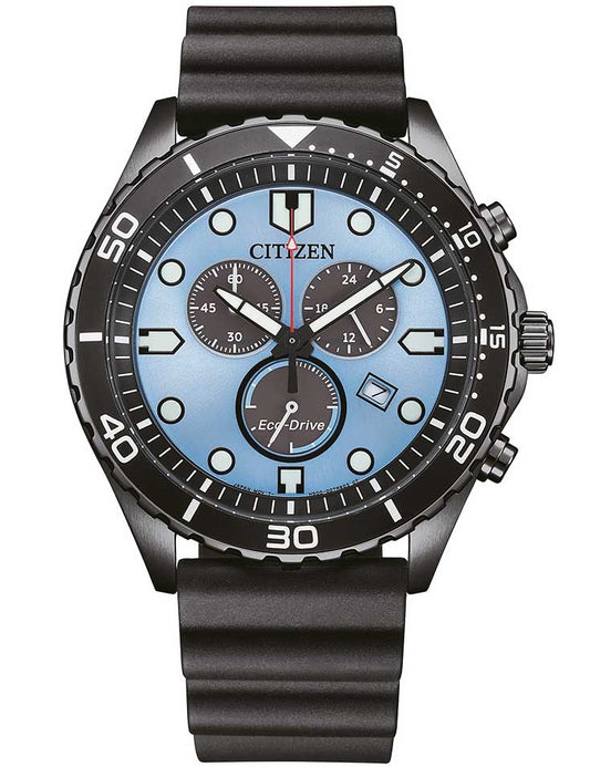 Citizen Horloge AT2567-18L