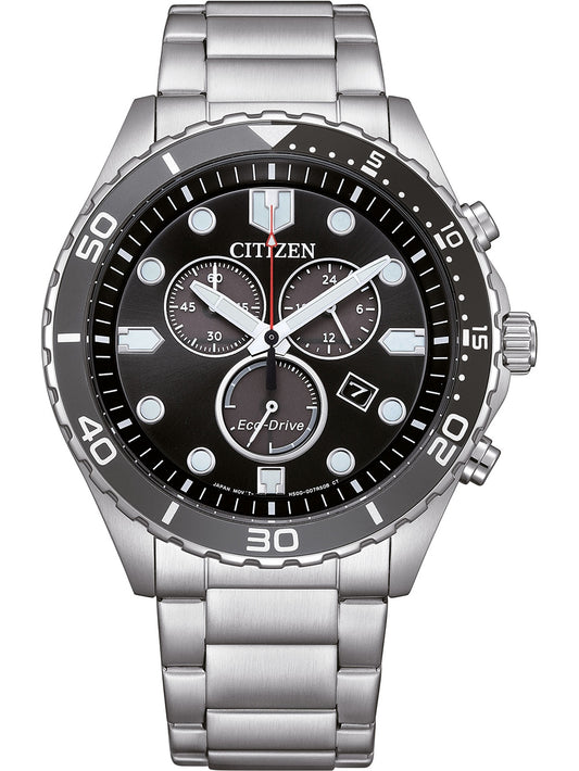 Citizen Horloge AT2568-82E