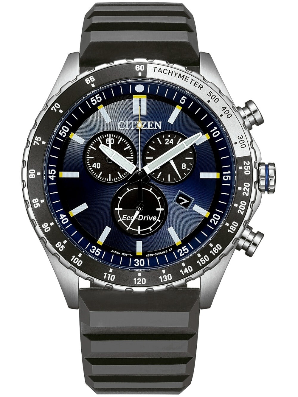 Citizen Horloge AT2569-04L