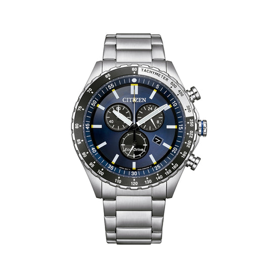 Citizen Horloge AT2569-80L