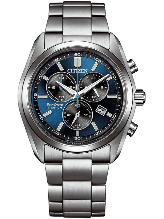 Citizen Horloge AT2590-59L