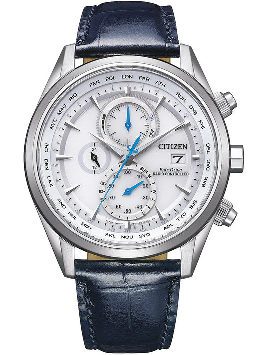 Citizen Horloge AT8260-18A