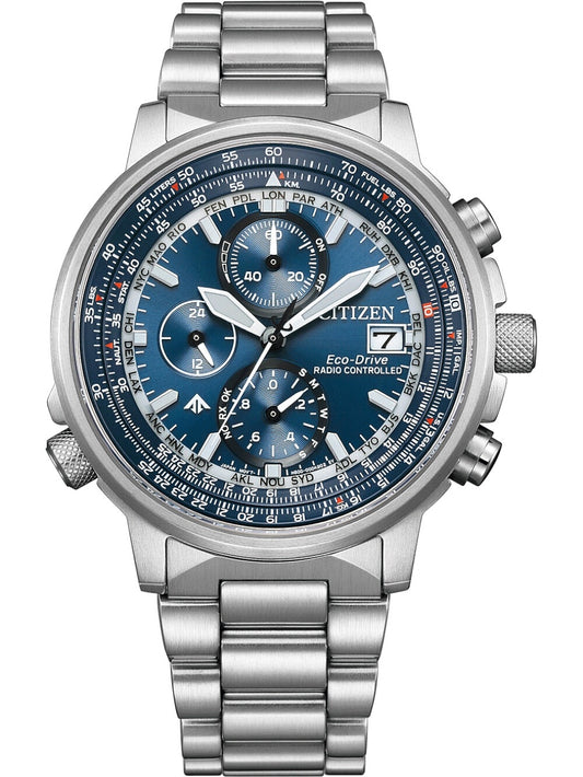 Citizen Horloge AT8300-58L