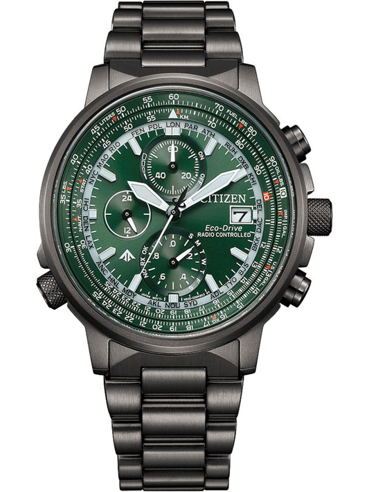 Citizen Horloge AT8304-57W
