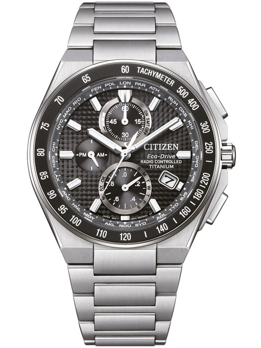 Citizen Horloge AT8390-55E