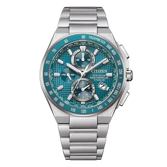 Citizen Horloge AT8397-56Z