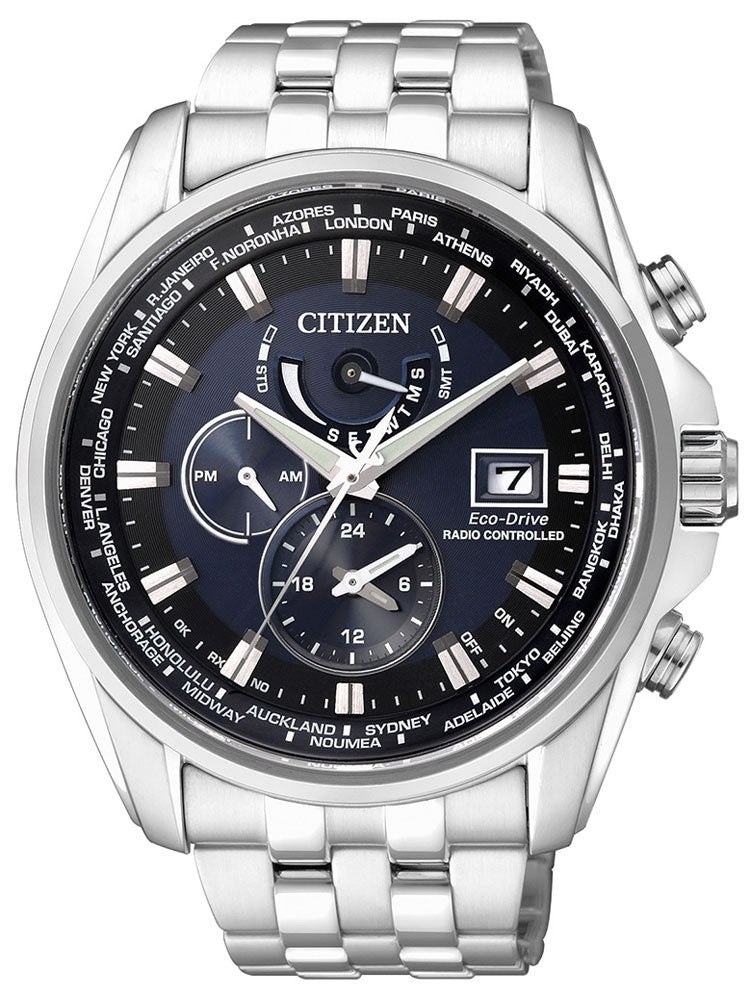 Citizen Horloge AT9030-55L