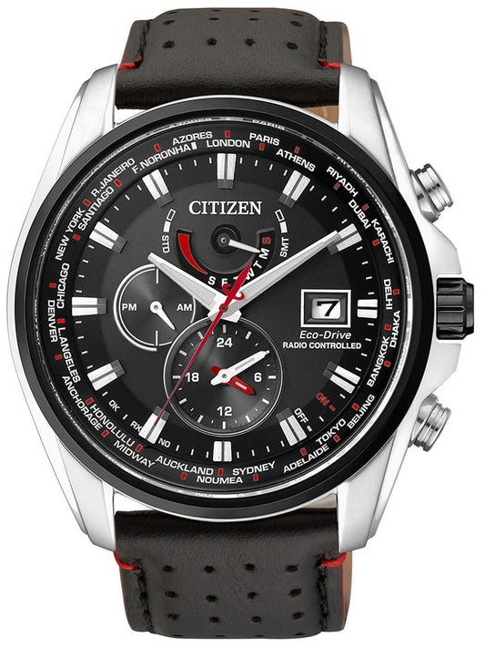 Citizen Horloge AT9036-08E