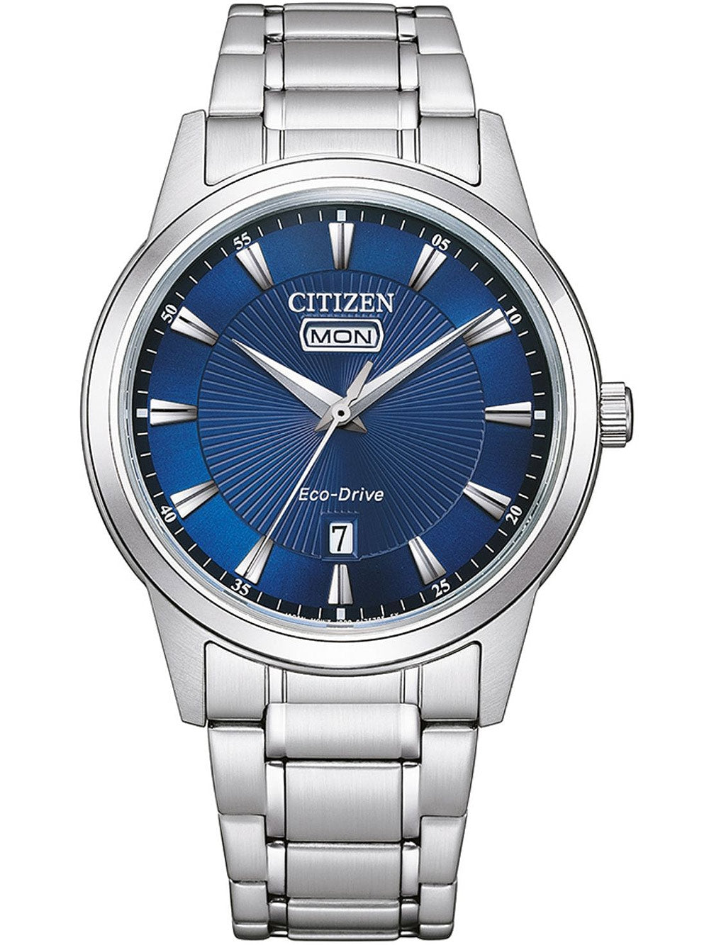 Citizen Horloge AW0100-86LC