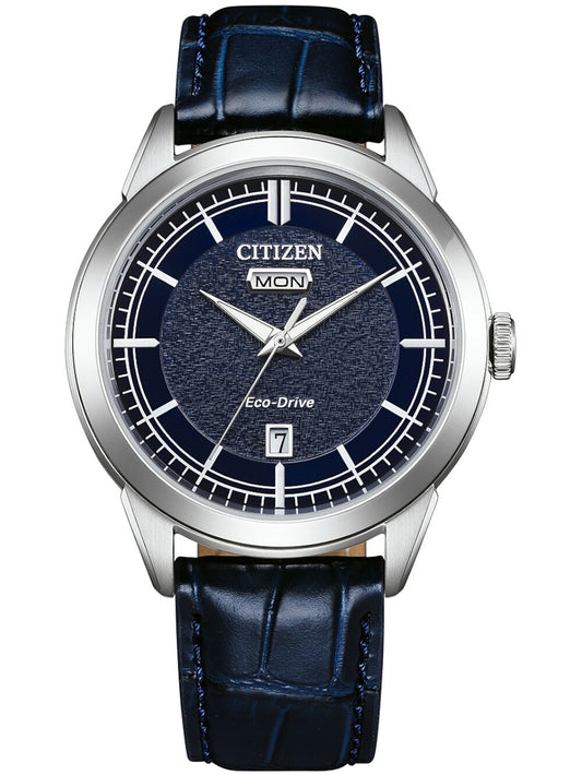 Citizen Horloge AW0151-00LC