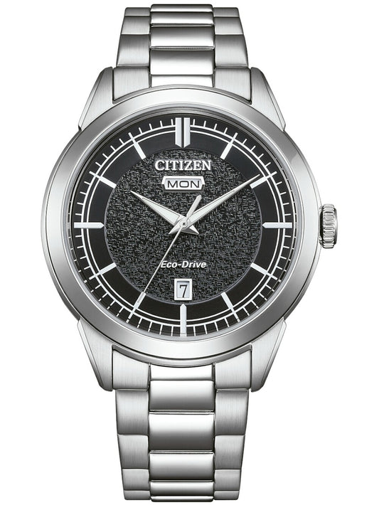 Citizen Horloge AW0151-85EC