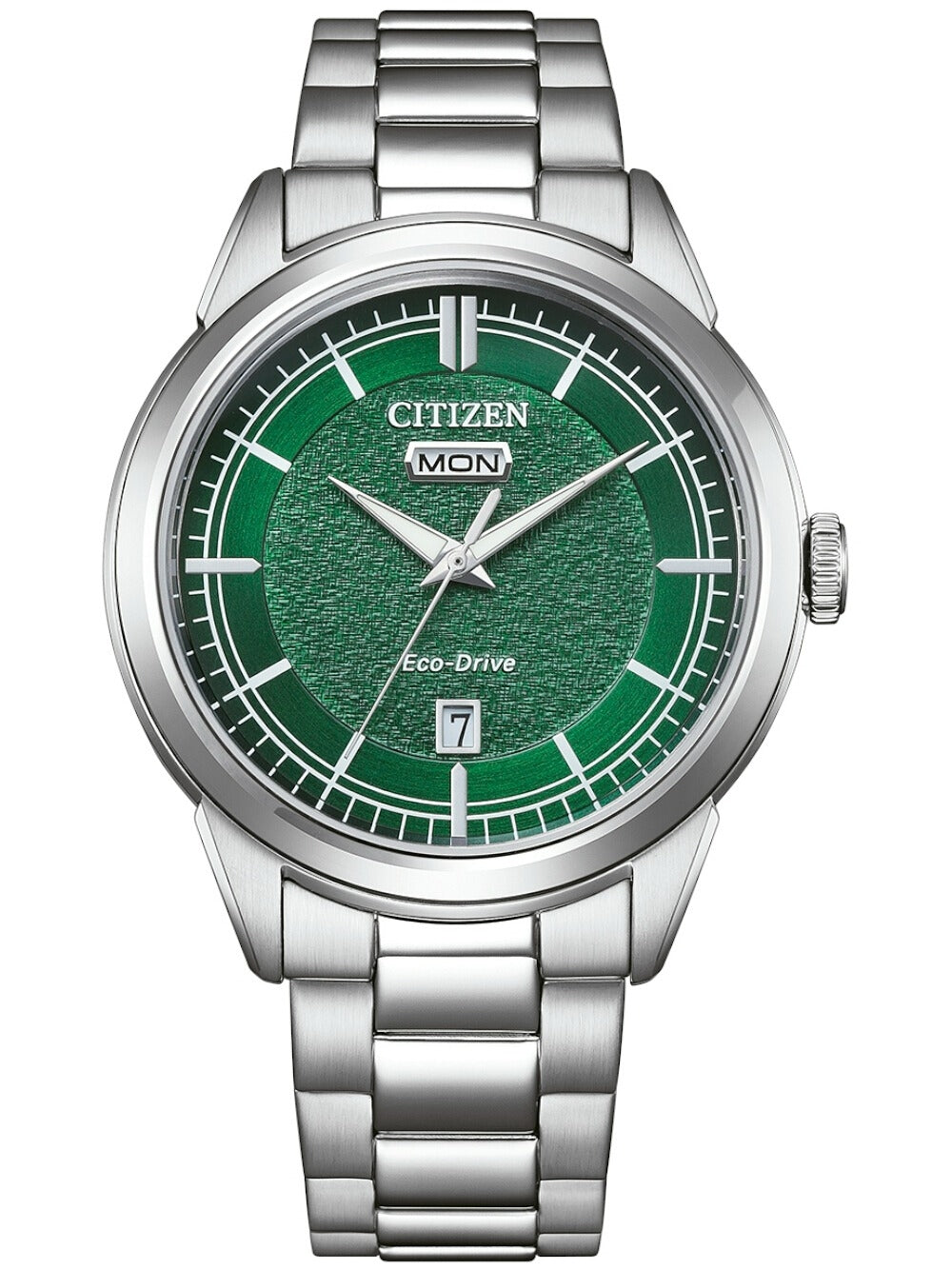 Citizen Horloge AW0151-85X