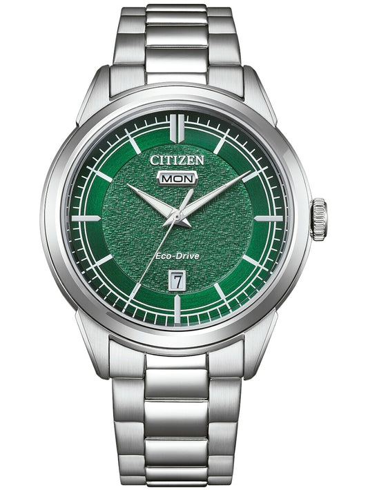 Citizen Horloge AW0151-85X