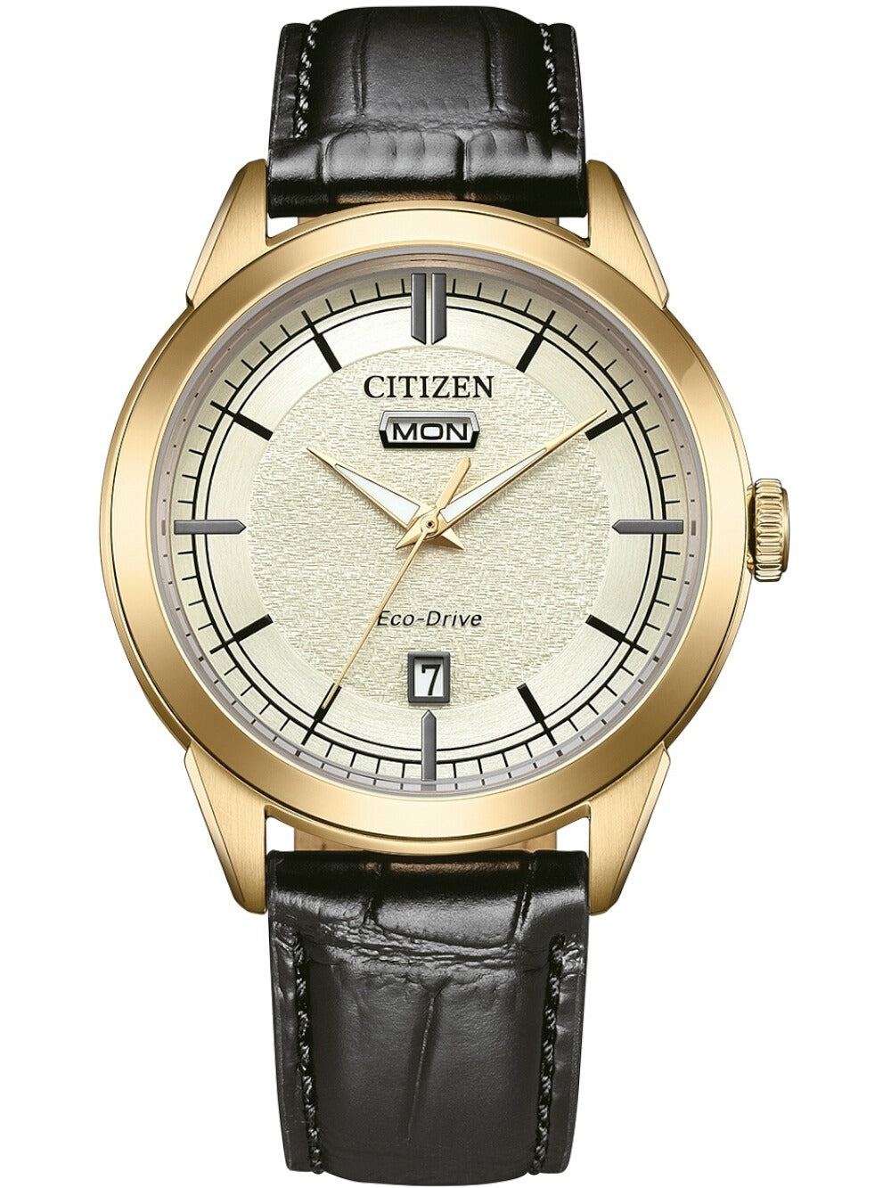 Citizen Horloge AW0153-04AC