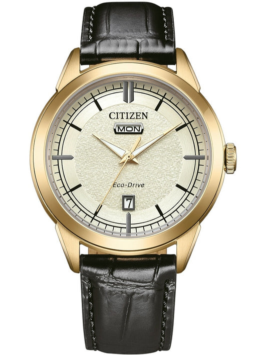 Citizen Horloge AW0153-04AC