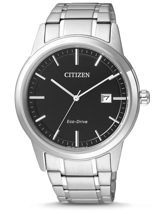 Citizen Horloge AW1231-58E