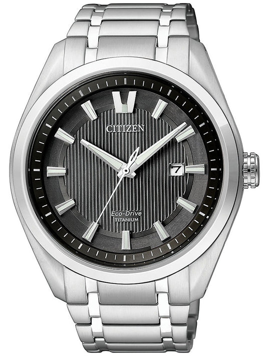 Citizen Horloge AW1240-57E