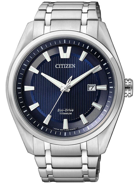 Citizen Horloge AW1240-57L