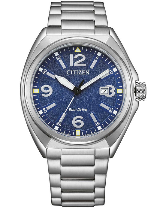 Citizen Horloge AW1571-76L