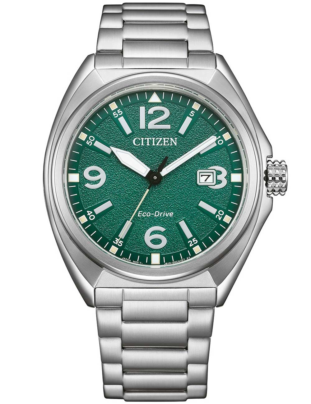 Citizen Horloge AW1571-76X