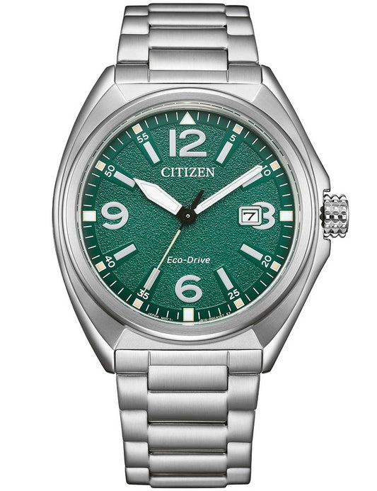 Citizen Horloge AW1571-76X